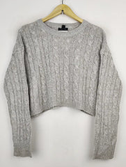 Buy online pre-used pre-loved 100% authentic & Original branded New Look (WCT-1521) available in Pakistan. Top international brands avilable.