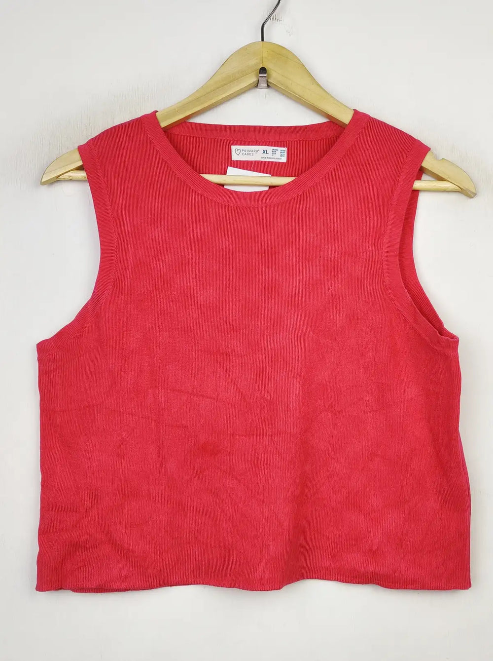 Buy online pre-used pre-loved 100% authentic & Original branded Primark (WCT-1529) available in Pakistan. Top international brands avilable.