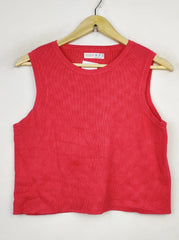 Buy online pre-used pre-loved 100% authentic & Original branded Primark (WCT-1529) available in Pakistan. Top international brands avilable.