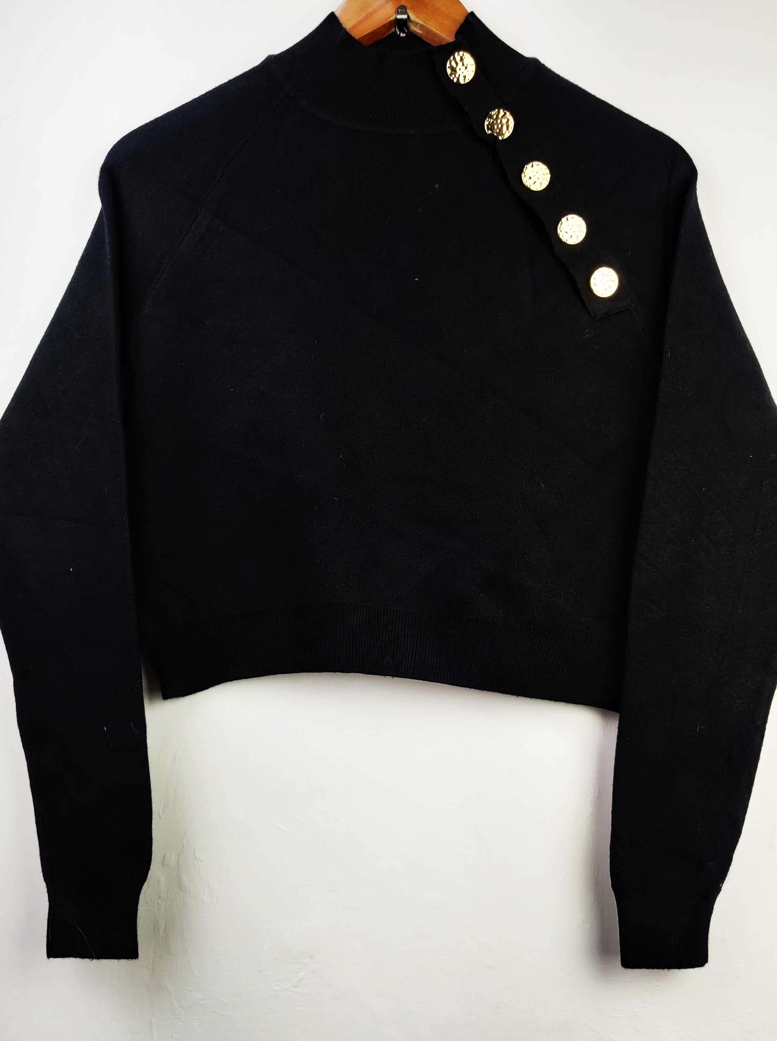 Buy online pre-used pre-loved 100% authentic & Original branded Primark (WCT-153) available in Pakistan. Top international brands avilable.