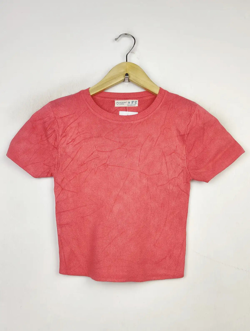 Buy online pre-used pre-loved 100% authentic & Original branded Primark (WCT-1532) available in Pakistan. Top international brands avilable.