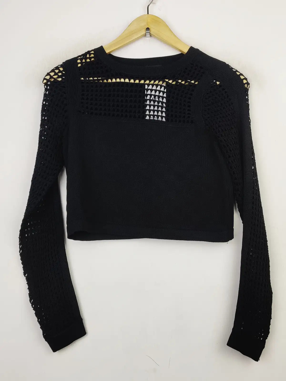 Buy online pre-used pre-loved 100% authentic & Original branded River Island (WCT-1536) available in Pakistan. Top international brands avilable.