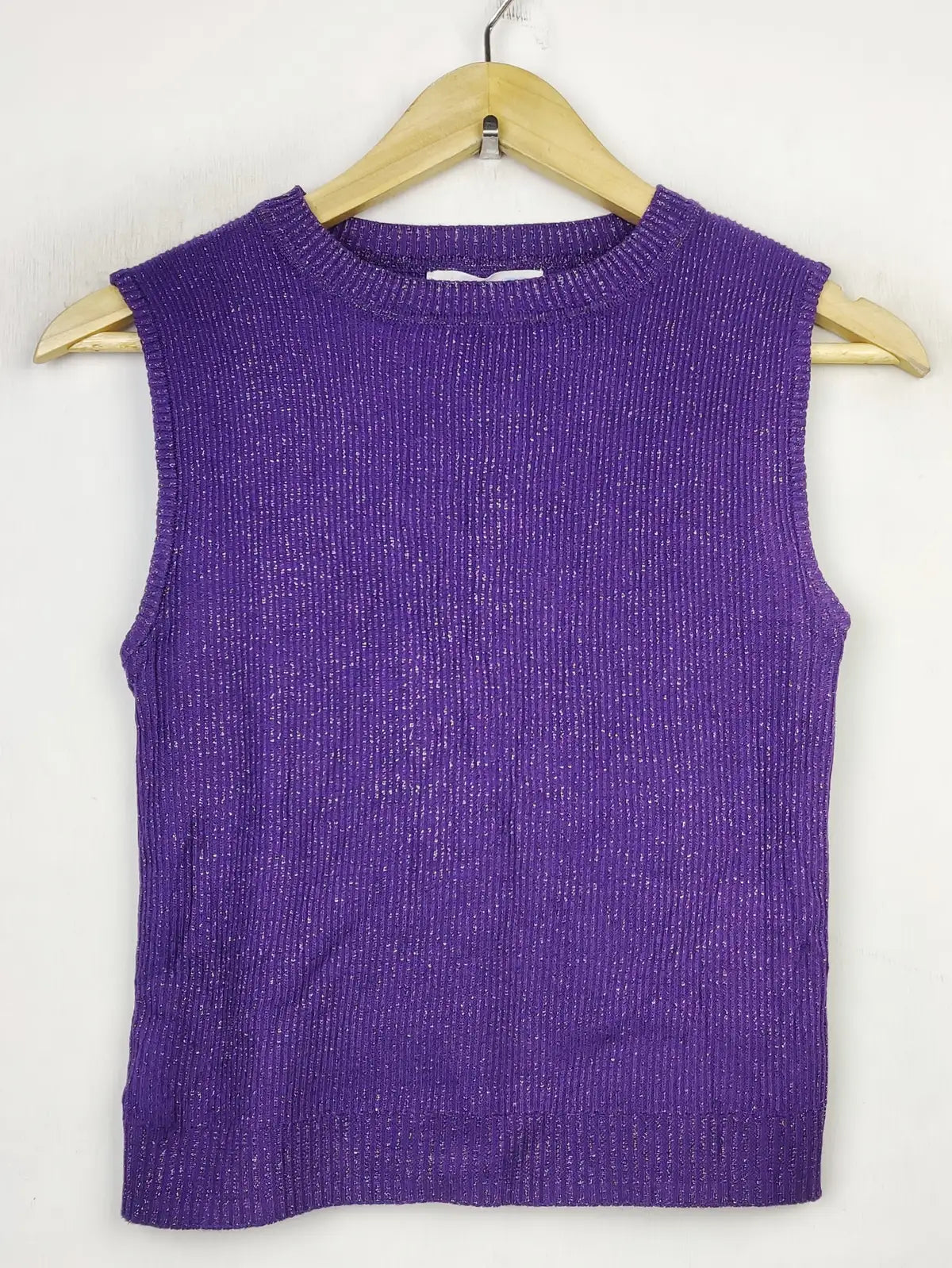 Buy online pre-used pre-loved 100% authentic & Original branded Primark (WCT-1537) available in Pakistan. Top international brands avilable.