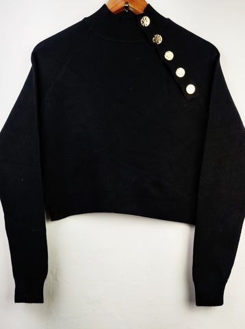 Buy online pre-used pre-loved 100% authentic & Original branded Primark (WCT-153) available in Pakistan. Top international brands avilable.