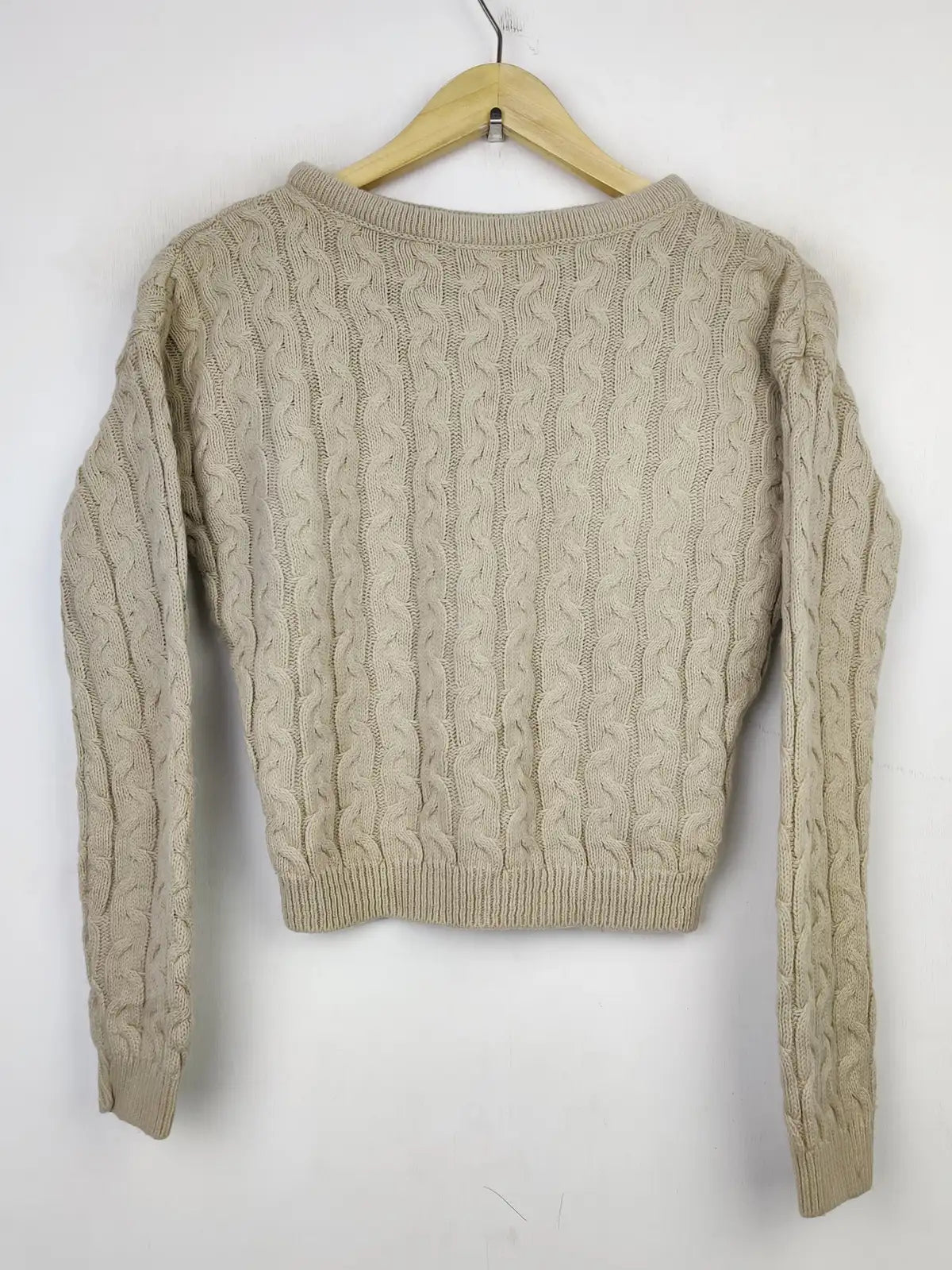 Buy online pre-used pre-loved 100% authentic & Original branded Vivichi (WCT-1542) available in Pakistan. Top international brands avilable.