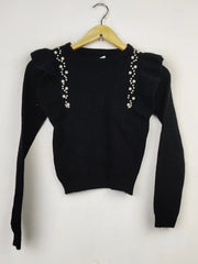 Buy online pre-used pre-loved 100% authentic & Original branded Shein (WCT-1551) available in Pakistan. Top international brands avilable.