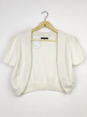 Buy online pre-used pre-loved 100% authentic & Original branded Dunnes Stores (WCT-1552) available in Pakistan. Top international brands avilable.