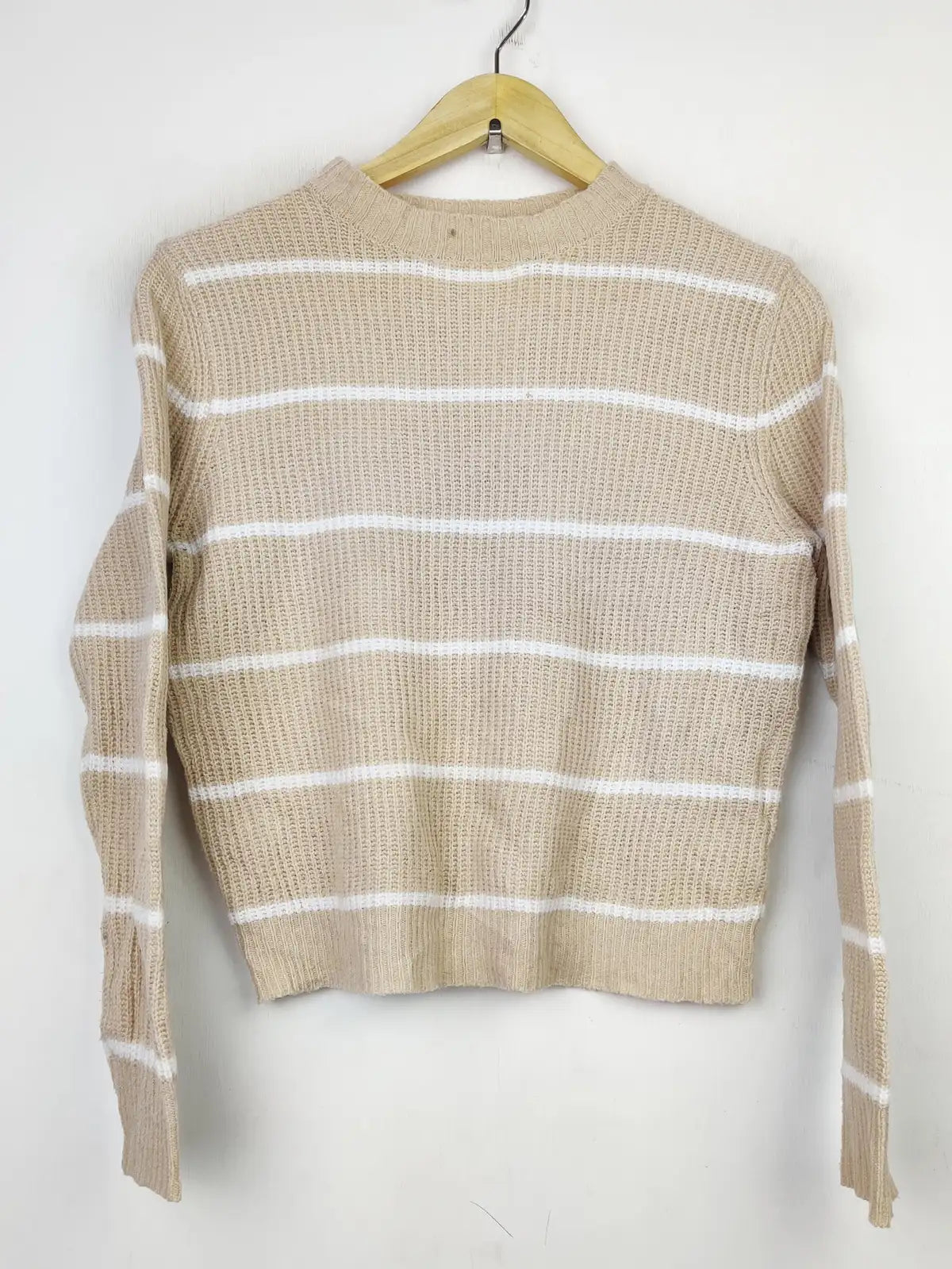 Buy online pre-used pre-loved 100% authentic & Original branded Shein (WCT-1554) available in Pakistan. Top international brands avilable.