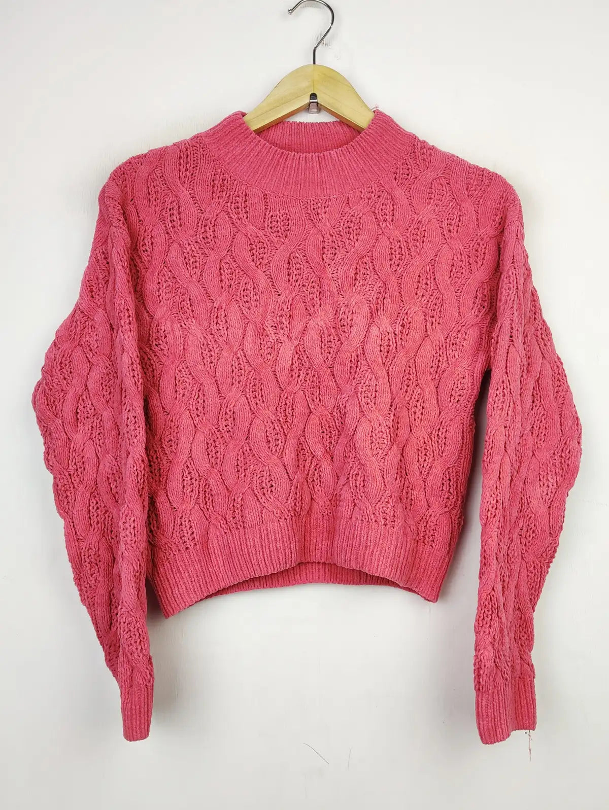 Buy online pre-used pre-loved 100% authentic & Original branded Primark (WCT-1556) available in Pakistan. Top international brands avilable.