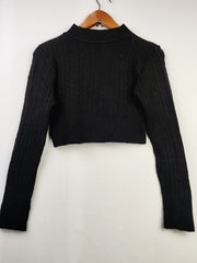 Buy online pre-used pre-loved 100% authentic & Original branded Unknown Brand (WCT-155) available in Pakistan. Top international brands avilable.