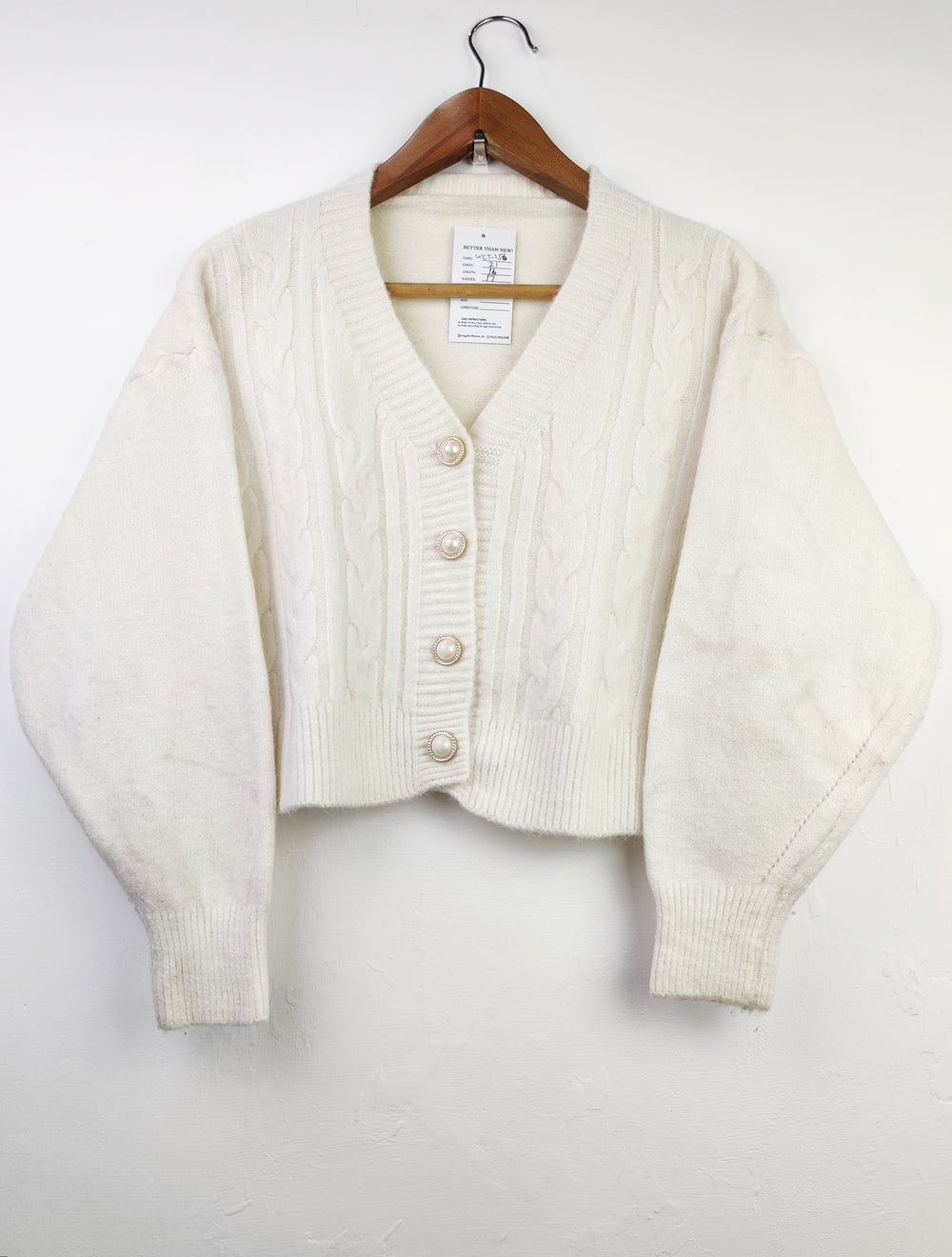 Buy online pre-used pre-loved 100% authentic & Original branded Shein (WCT-156) available in Pakistan. Top international brands avilable.