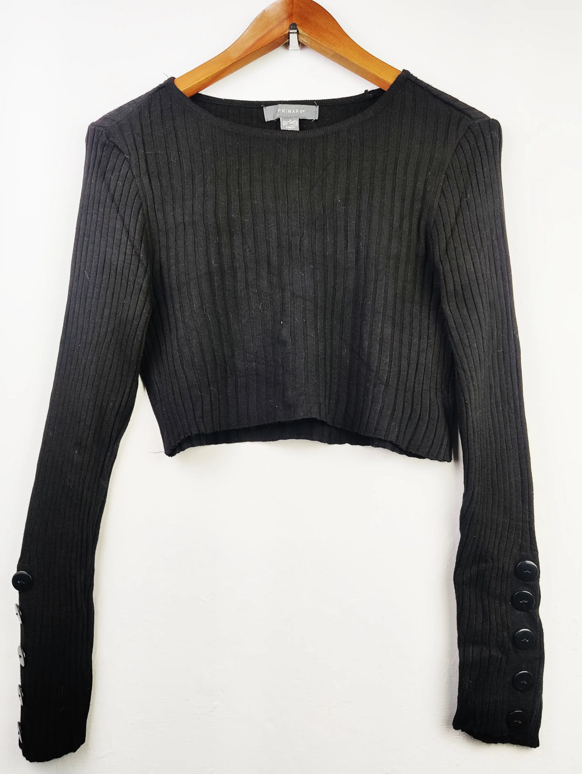 Primark (WCT-157)
