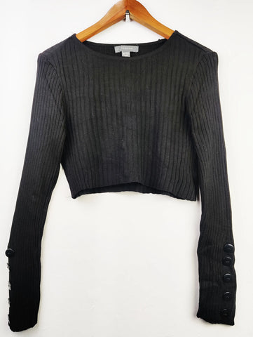 Primark (WCT-157)