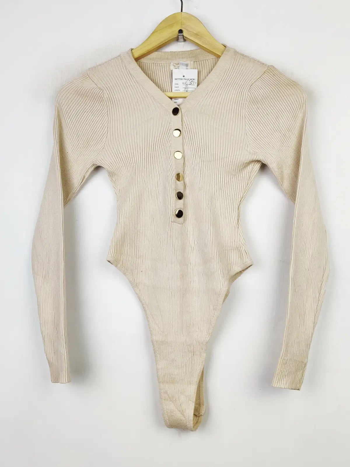 Buy online pre-used pre-loved 100% authentic & Original branded Shein (WCT-1584) available in Pakistan. Top international brands avilable.