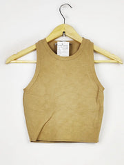 Buy online pre-used pre-loved 100% authentic & Original branded Zara (WCT-1588) available in Pakistan. Top international brands avilable.