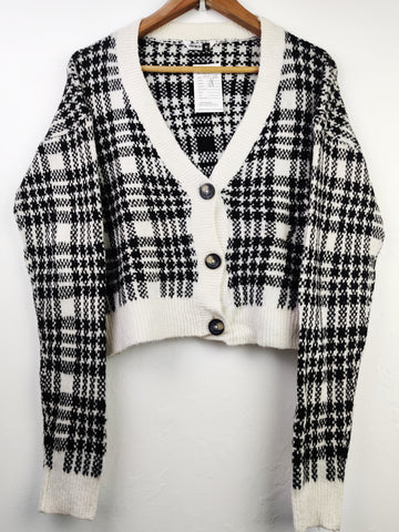 Buy online pre-used pre-loved 100% authentic & Original branded Pep&Co (WCT-158) available in Pakistan. Top international brands avilable.