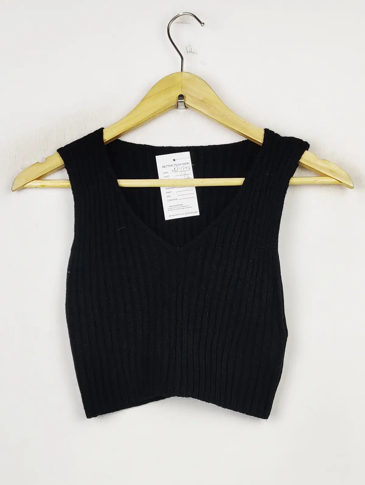 Buy online pre-used pre-loved 100% authentic & Original branded Shein (WCT-1593) available in Pakistan. Top international brands avilable.