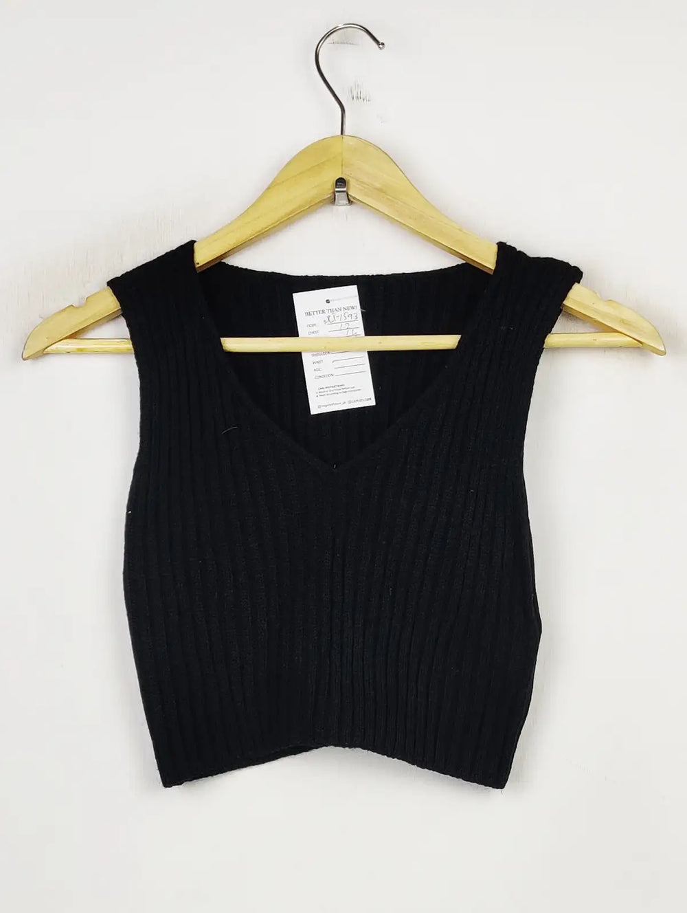 Buy online pre-used pre-loved 100% authentic & Original branded Shein (WCT-1593) available in Pakistan. Top international brands avilable.