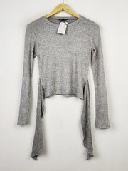 Buy online pre-used pre-loved 100% authentic & Original branded Zara (WCT-1595) available in Pakistan. Top international brands avilable.