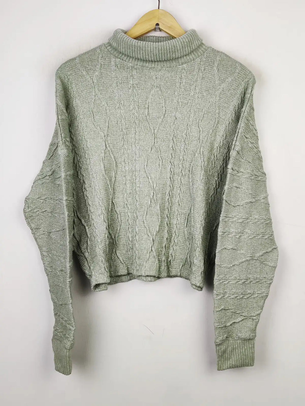 Buy online pre-used pre-loved 100% authentic & Original branded F&F (WCT-1609) available in Pakistan. Top international brands avilable.