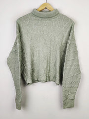 Buy online pre-used pre-loved 100% authentic & Original branded F&F (WCT-1609) available in Pakistan. Top international brands avilable.