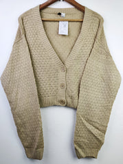 Buy online pre-used pre-loved 100% authentic & Original branded H&M (WCT-160) available in Pakistan. Top international brands avilable.