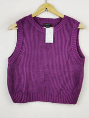 Buy online pre-used pre-loved 100% authentic & Original branded Primark (WCT-1616) available in Pakistan. Top international brands avilable.