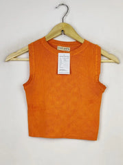 Buy online pre-used pre-loved 100% authentic & Original branded Primark (WCT-1628) available in Pakistan. Top international brands avilable.