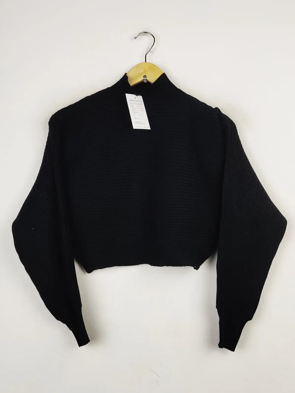 Buy online pre-used pre-loved 100% authentic & Original branded New Look (WCT-1633) available in Pakistan. Top international brands avilable.