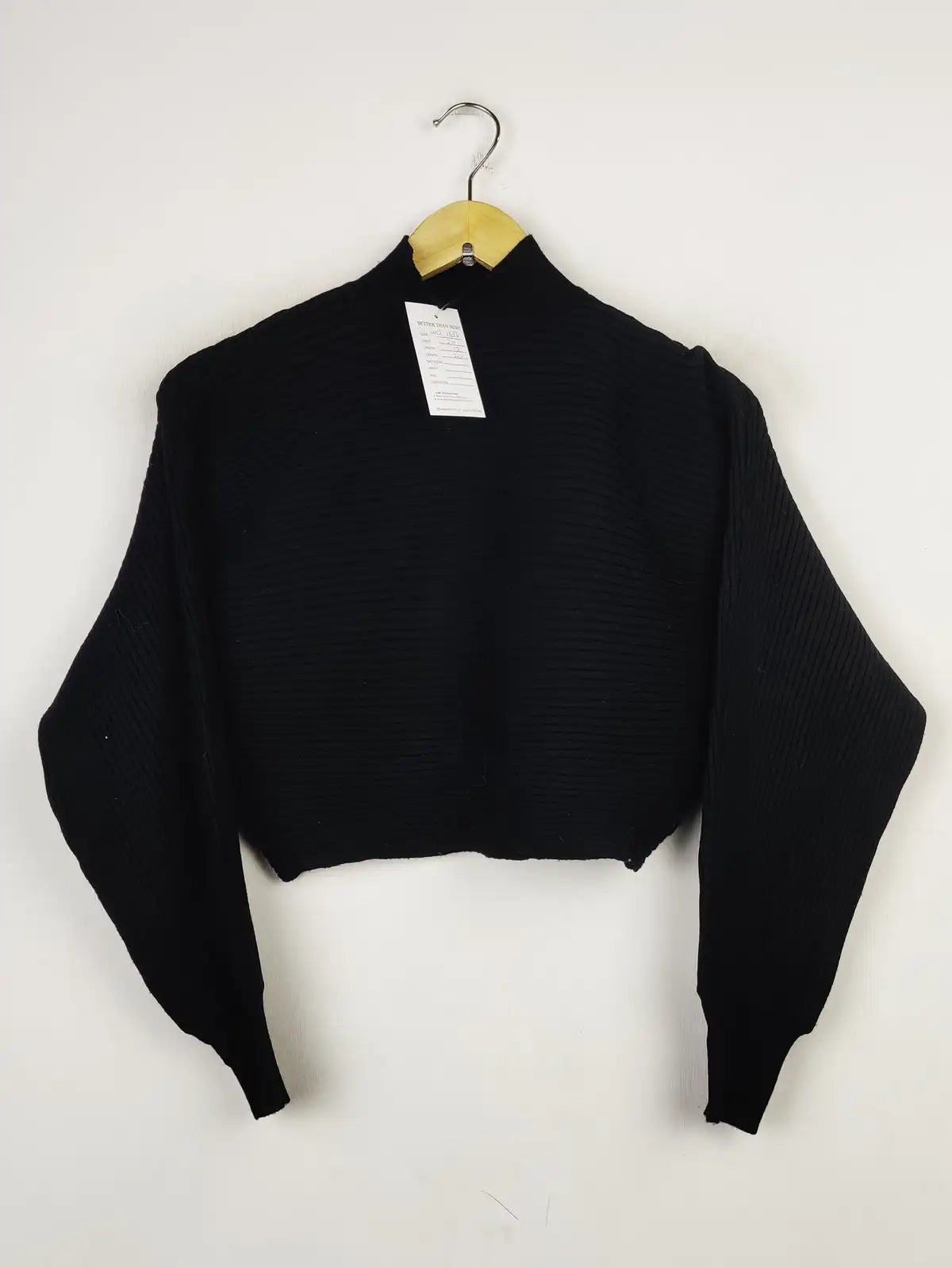 Buy online pre-used pre-loved 100% authentic & Original branded New Look (WCT-1633) available in Pakistan. Top international brands avilable.