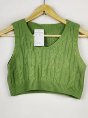 Buy online pre-used pre-loved 100% authentic & Original branded Shein (WCT-1636) available in Pakistan. Top international brands avilable.