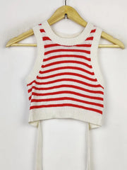 Buy online pre-used pre-loved 100% authentic & Original branded H&M (WCT-1647) available in Pakistan. Top international brands avilable.