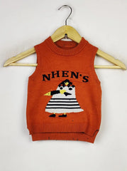 Buy online pre-used pre-loved 100% authentic & Original branded Unknown Brand (WCT-1653) available in Pakistan. Top international brands avilable.