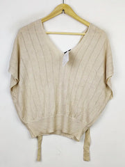 Buy online pre-used pre-loved 100% authentic & Original branded Gallery (WCT-1660) available in Pakistan. Top international brands avilable.