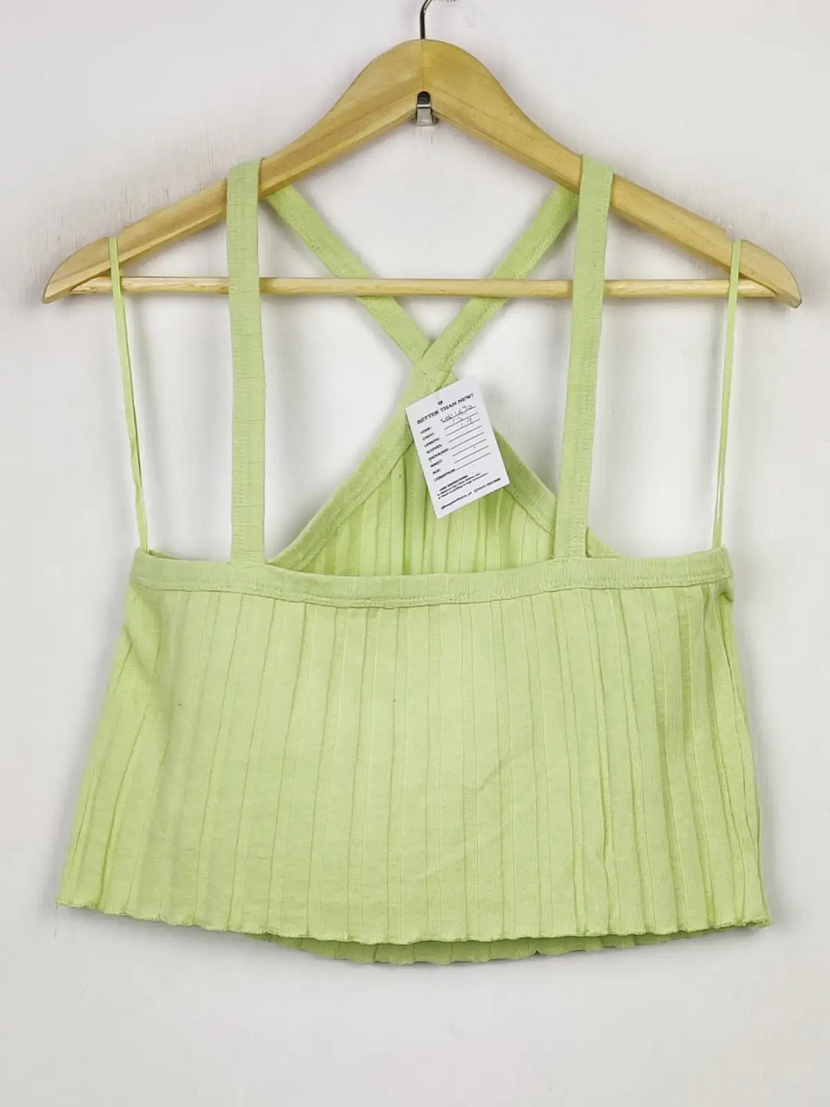 Buy online pre-used pre-loved 100% authentic & Original branded Zara (WCT-1670) available in Pakistan. Top international brands avilable.