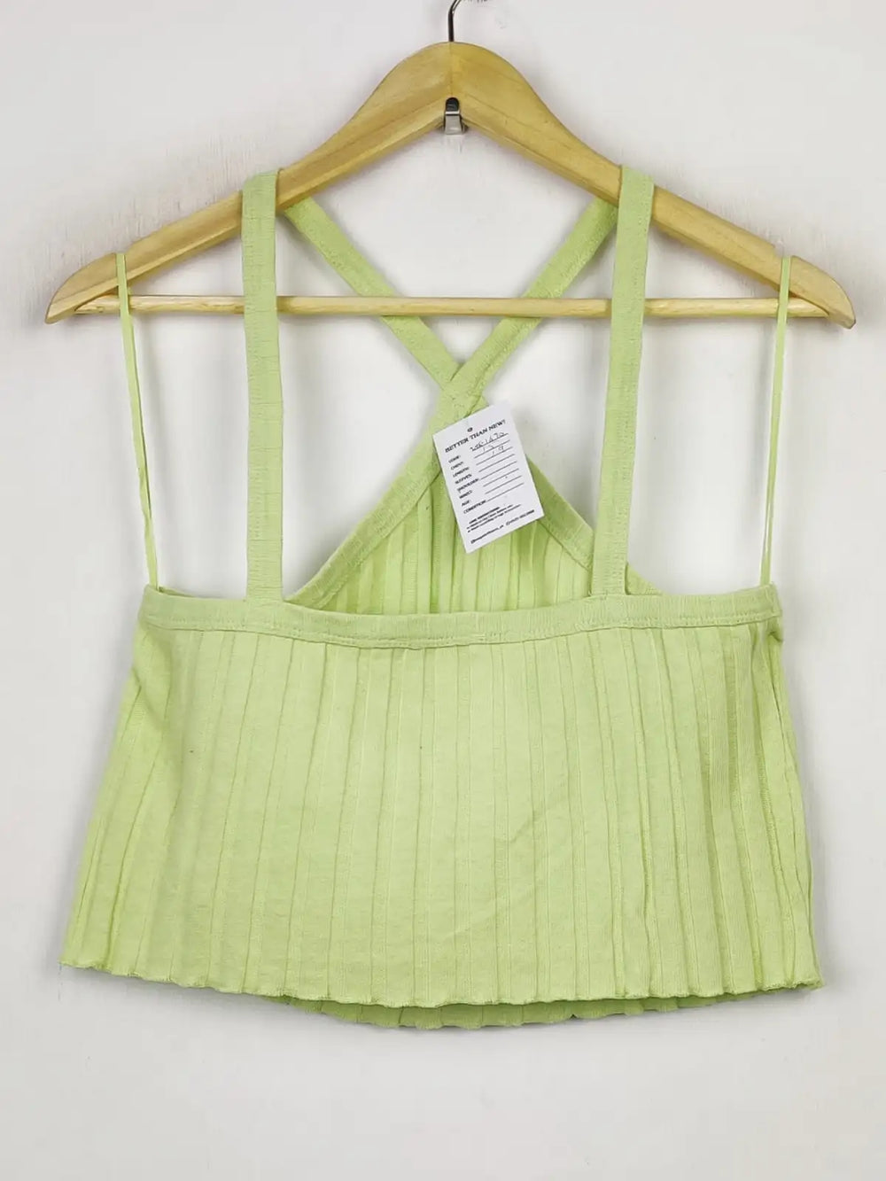 Buy online pre-used pre-loved 100% authentic & Original branded Zara (WCT-1670) available in Pakistan. Top international brands avilable.