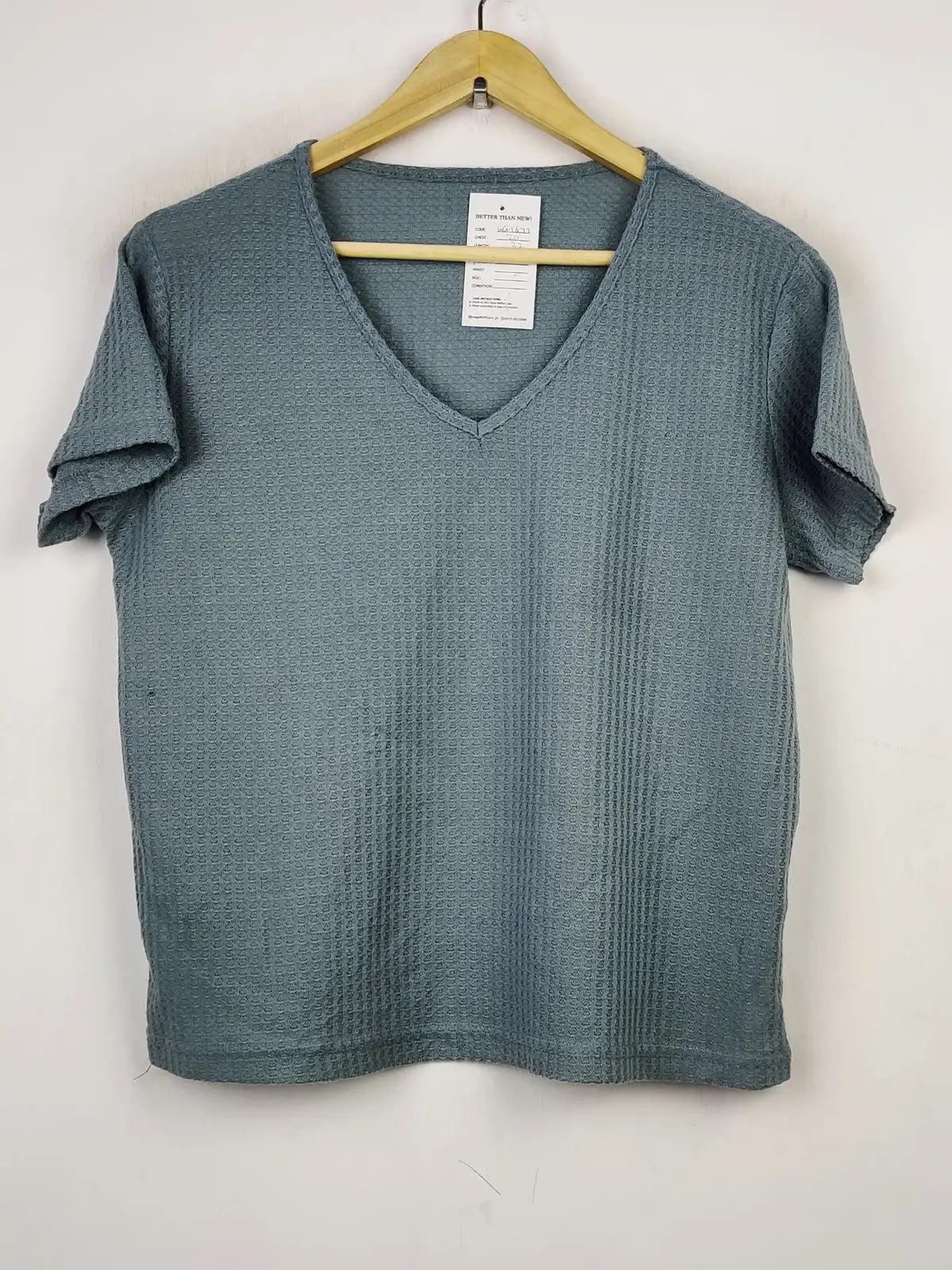 Buy online pre-used pre-loved 100% authentic & Original branded Shein (WCT-1677) available in Pakistan. Top international brands avilable.