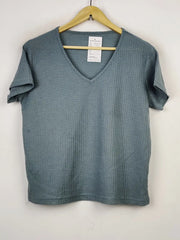 Buy online pre-used pre-loved 100% authentic & Original branded Shein (WCT-1677) available in Pakistan. Top international brands avilable.