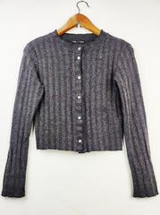 Buy online pre-used pre-loved 100% authentic & Original branded Zara (WCT-168) available in Pakistan. Top international brands avilable.