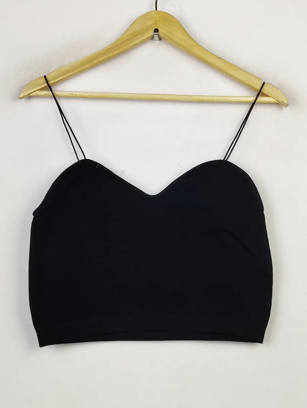 Buy online pre-used pre-loved 100% authentic & Original branded Primark (WCT-1694) available in Pakistan. Top international brands avilable.