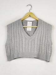 Buy online pre-used pre-loved 100% authentic & Original branded Shein (WCT-1702) available in Pakistan. Top international brands avilable.