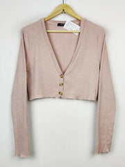 Buy online pre-used pre-loved 100% authentic & Original branded Bershka (WCT-1703) available in Pakistan. Top international brands avilable.