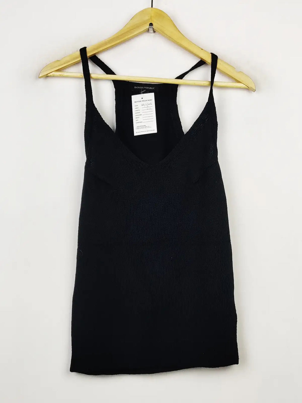 Buy online pre-used pre-loved 100% authentic & Original branded Banana Republic (WCT-1705) available in Pakistan. Top international brands avilable.