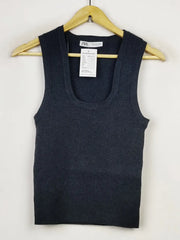 Buy online pre-used pre-loved 100% authentic & Original branded Zara (WCT-1715) available in Pakistan. Top international brands avilable.