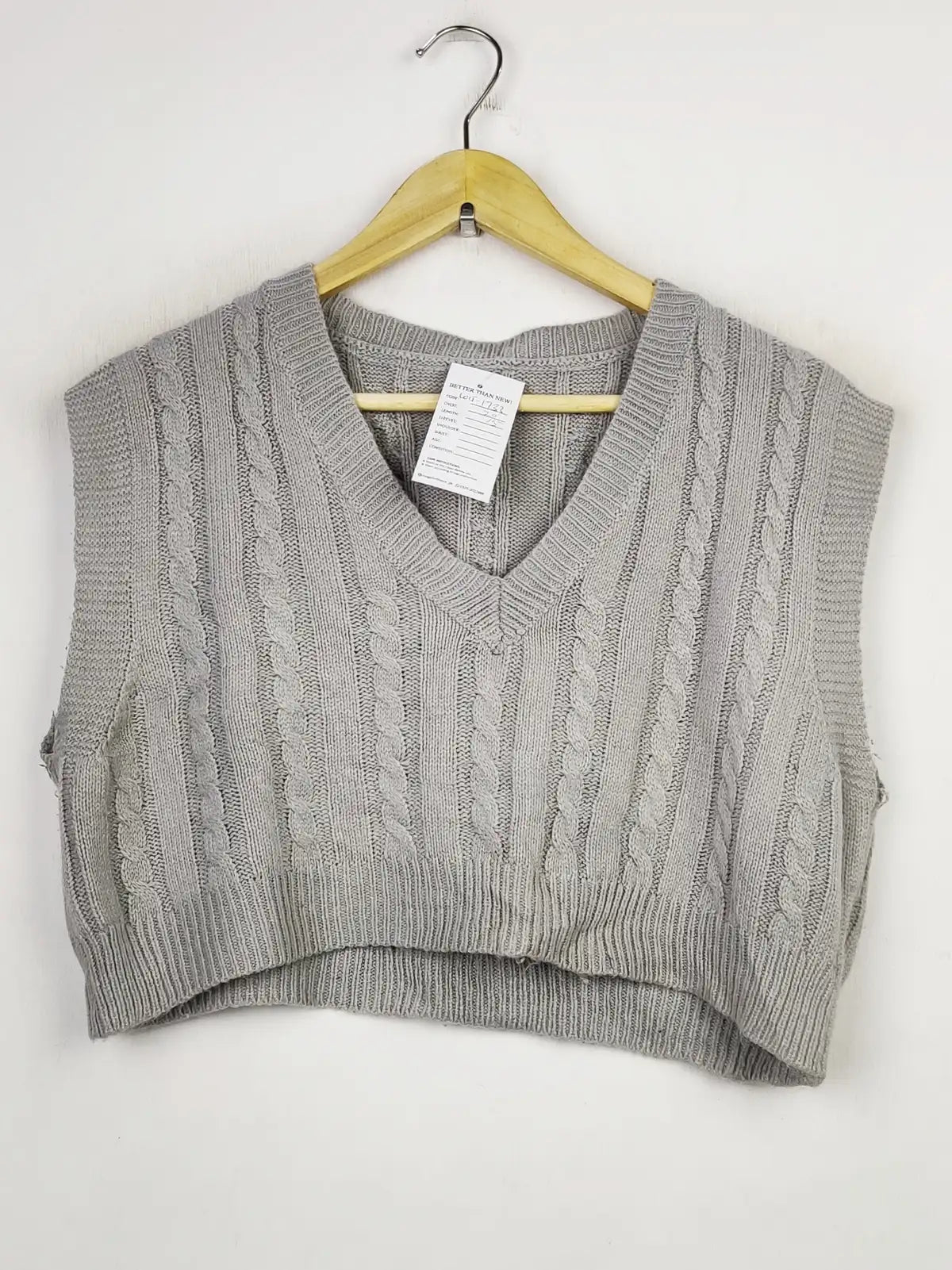 Buy online pre-used pre-loved 100% authentic & Original branded Shein (WCT-1733) available in Pakistan. Top international brands avilable.