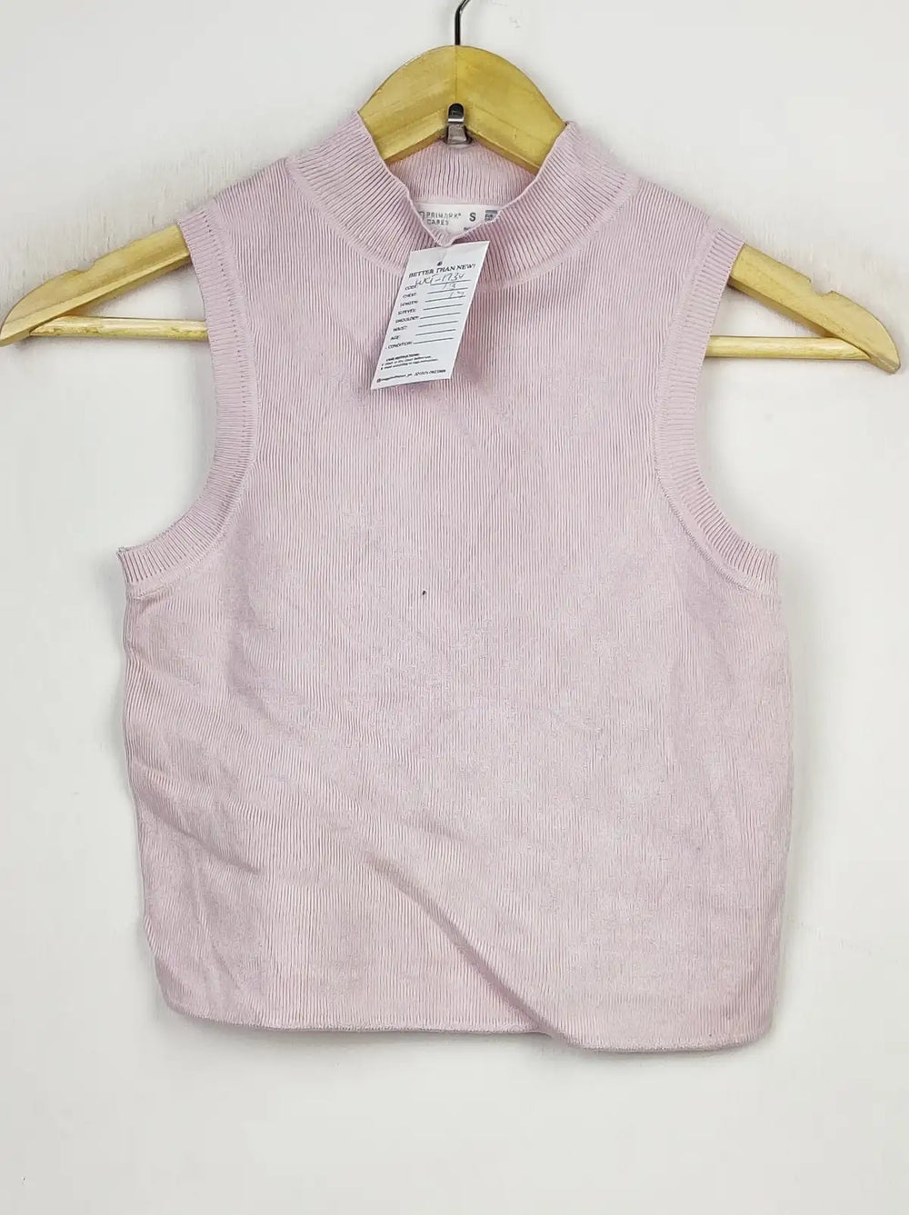 Buy online pre-used pre-loved 100% authentic & Original branded Primark (WCT-1734) available in Pakistan. Top international brands avilable.