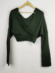 Buy online pre-used pre-loved 100% authentic & Original branded Unknown Brand (WCT-1739) available in Pakistan. Top international brands avilable.