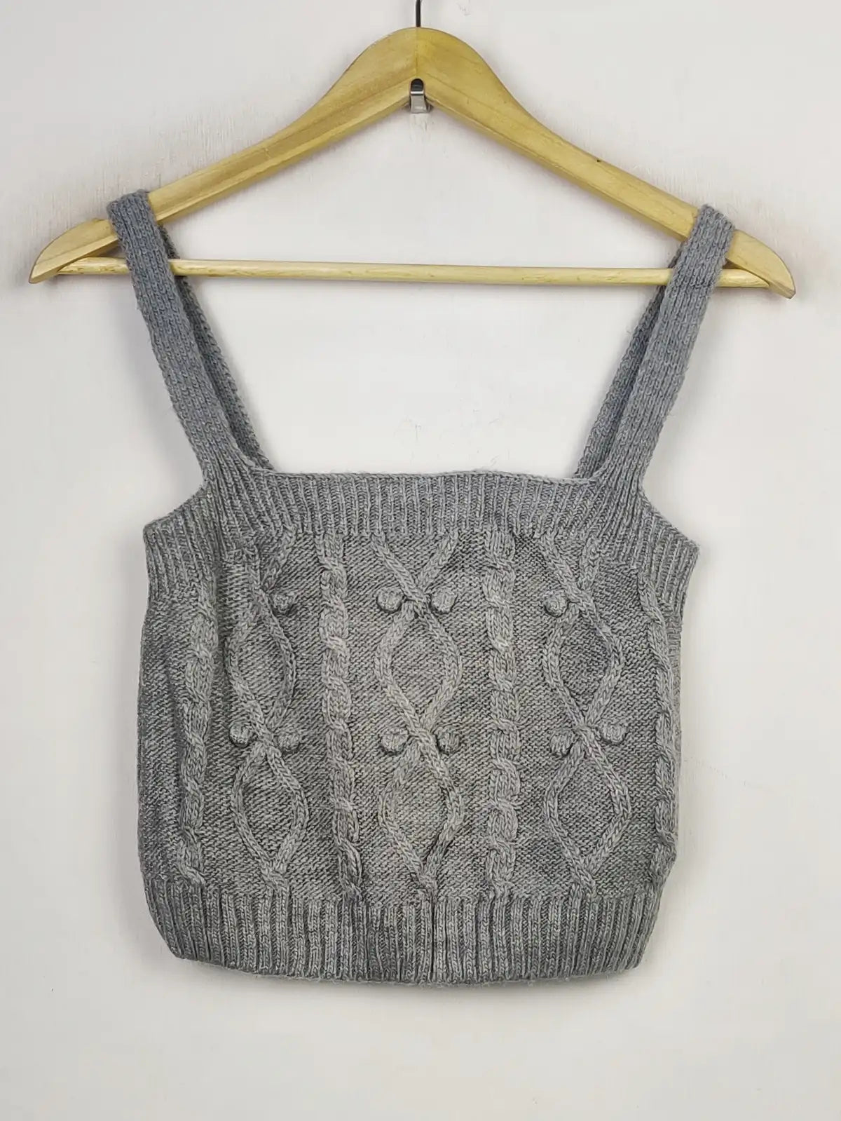 Buy online pre-used pre-loved 100% authentic & Original branded River Island (WCT-1744) available in Pakistan. Top international brands avilable.