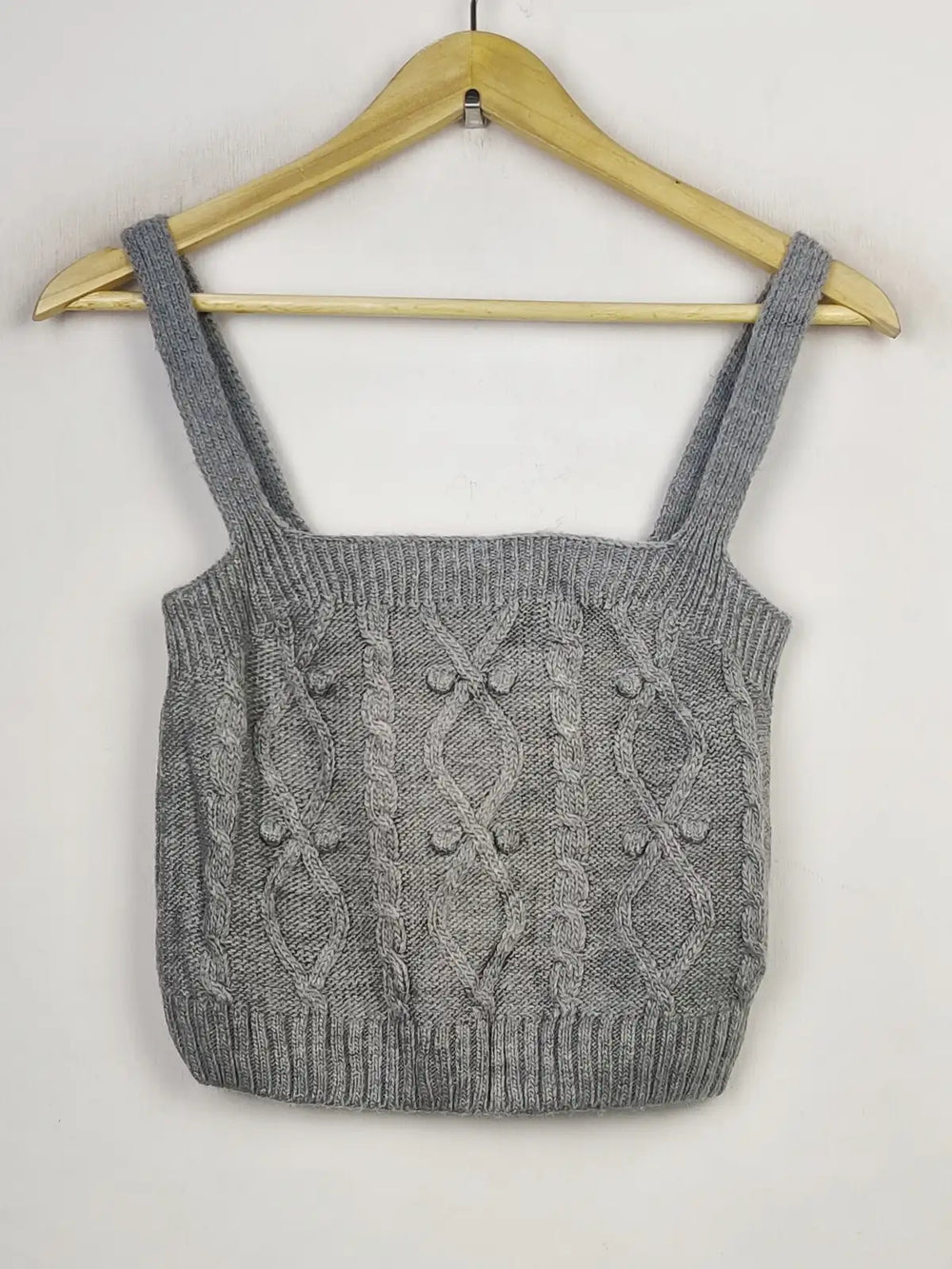 Buy online pre-used pre-loved 100% authentic & Original branded River Island (WCT-1744) available in Pakistan. Top international brands avilable.