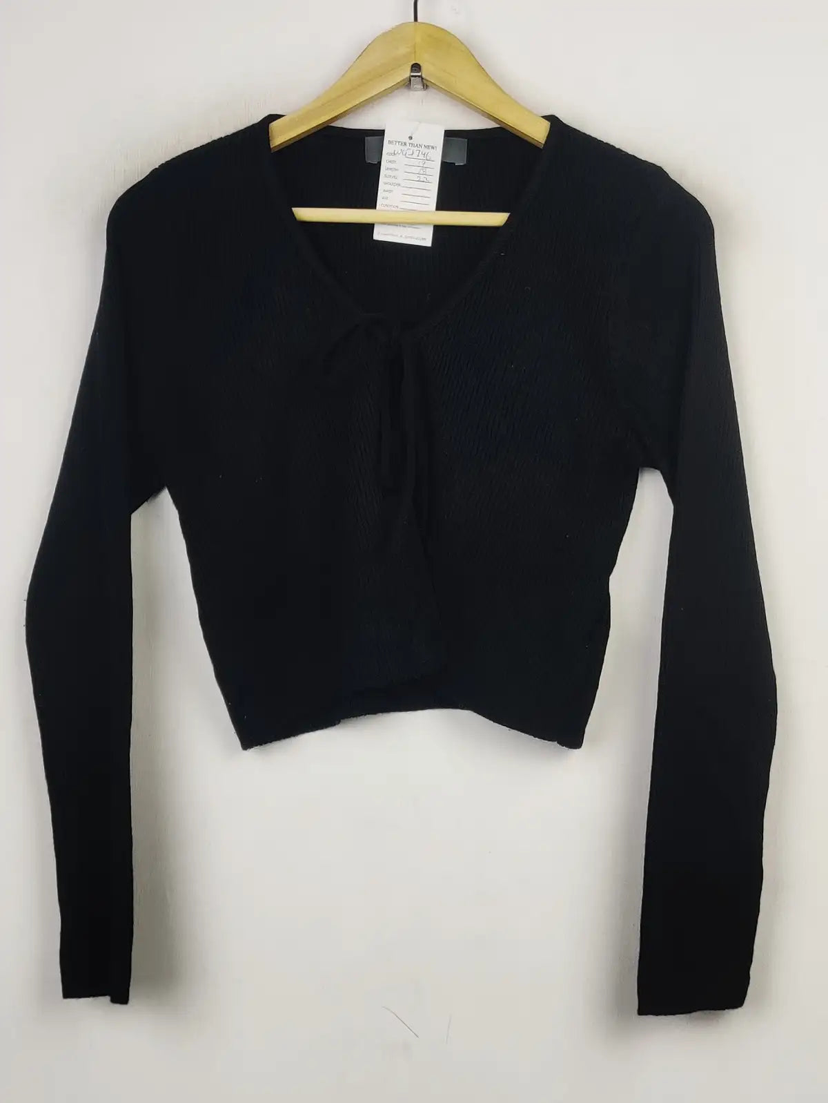 Buy online pre-used pre-loved 100% authentic & Original branded Primark (WCT-1746) available in Pakistan. Top international brands avilable.